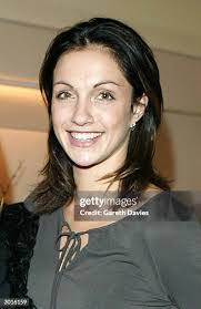 Melissa Rubel's Instagram, Twitter & Facebook