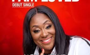 Free Gospel MP3 Download » GospelHotspot