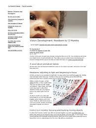 Daniel Rott's Instagram, Twitter & Facebook