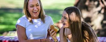 A man who assumes the role of an older. Big Brothers Big Sisters Australia Ltd Linkedin