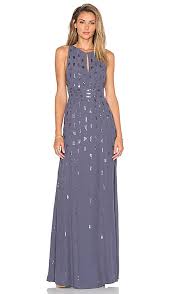 Greek wedding dresses are all the rage this season! Silver Dresses Gray Dresses Maxi Dress Wedding Wedding Attire Guest Guest Attire