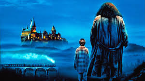 A desktop wallpaper is highly customizable, and you can give yours a personal touch by adding your images (including your photos from a camera) or download beautiful pictures from the internet. Hogwarts Castle Backgrounds Harry Potter Wallpaper Harry Potter Wallpaper Backgrounds Harry Potter Movies