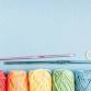 Friendly Hook Crochet Workshop event in Omaha, NE