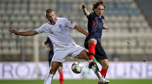European championships match england vs croatia 13.06.2021. England Vs Croatia Football Predictions And Betting Tips Crowdwisdom360