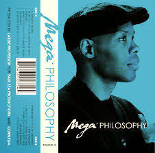 The Lost Tapes: June 2014