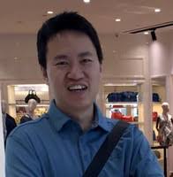 Robin Littlejohn Email & Phone Number