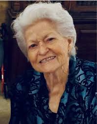 Wallis Marquis Obituary