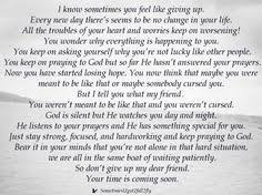 Quotes Being Strong Moving Forward Life is about moving on, accepting changes and looking forward to what makes you stronger and more complete. when the world is at your.