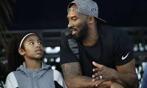 Basketball legend kobe bryant died sunday morning in a helicopter crash in calabasas, california, sources confirm to cnn. Kobe Bryant Helicopter Crash Likely Caused By Pilot Disoriented In Clouds Kobe Bryant The Guardian