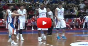 Mo Cheeks Was Just A D Ck An Nba Player Tells Story Of How He Handled A Coach He Hated Revenge Is Sweet Viral Hoops
