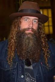 Just sending some love to the Turner family, BBS family, and all their  countless friends. What a legacy Brit made. I hope to be half the human  being that Brit Turner was.