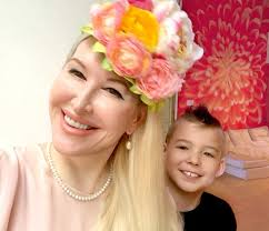 Ancient Rome for Kids through the Lives of its Heroes, Emperors, and  Philosophers (History for Kids