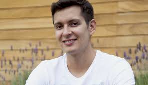 Festival Internacional de Cine de Morelia