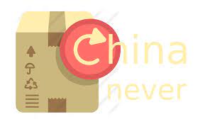 American clothing brands have long been established as giants in the fashion industry. Womens Clothing Made In The Usa China Never Products Not Made In China China Never Products Not Made In China