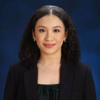 100+ (na) “Trovela” profile