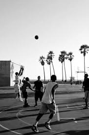 Black And White Kids Playing Basketball Basket Ball Aesthetic Game 47 Ideas In 2020 Basketball Tumblr Basketball Photography Street Basketball