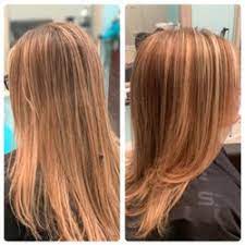 1004 fayette street, conshohocken, pa 19428. Hair Salons In Conshohocken Yelp