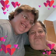 The Singing Cookes added a new photo.