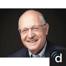 Dr. Lorenzo C. Aschinberg, MD