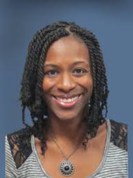 Eagle Walk-In Care in Greensboro, NC