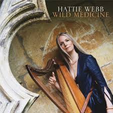 Hattie Webb