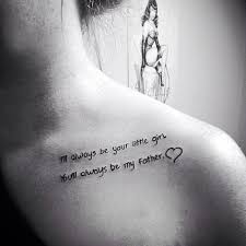 Beauty tatoos | beauty finals. Pin By Jessica Smith On Tattoos Tattoos For Dad Memorial Tattoos For Daughters Dad Tattoos