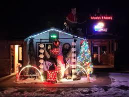 Profile for Dale's Light Show