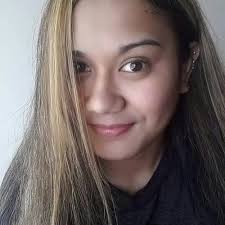 Listen to Sie len a kom fasryak.mp3 by LinSappa Komfucng in kosrae state  local playlist online for free