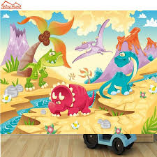 Cartoon Dinosaur Wallpapers Wallpaper Cave ✓ free for commercial use ✓ high quality images. cartoon dinosaur wallpapers wallpaper