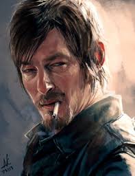 Wallpapers and Artworks