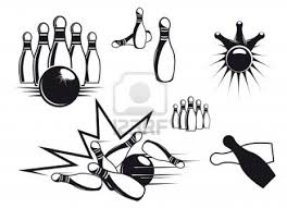 Black And White Bowling Ball Bowling Tattoo Ideas Ink Tattoos Bowling Shirts