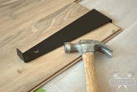 Beragam Informasi Seputar Permainan Slot Online Indonesia Installing Laminate Flooring Laminate Flooring Wood Laminate Flooring
