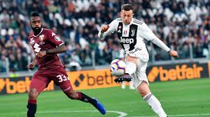 Check out his latest detailed stats including goals, assists, strengths & weaknesses and match ratings. Juventus Federico Bernardeschi Sees Duty To Help Italy During Pandemic Sportsnet Ca