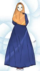 Coloring book disney princess drawing princess 768 1097 transprent. Kartun Muslimah Kartun