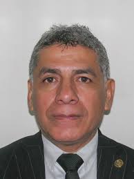 Votos Iniciativa de Ley 6050