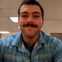 600+ "Sinor" profiles