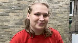 Peterborough students: 'The vaccine is important to protect our families'