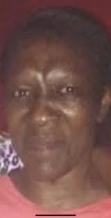 West's Mortuary, Inc.