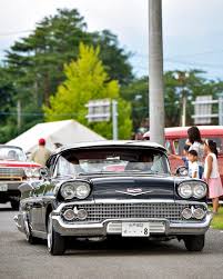 new the 10 best home decor with pictures hige1959 さん japaneselowrider japanlowrider lowrider lowriders hopping hotrod kus ローライダー アメ車のローライダー インパラ