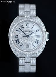 Image result for Diamond White 2016 CLE