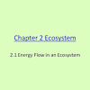 7/27/2019 science form 2 ( chapter 1 ) notes 1/41ramanath form 2 (c.1)1 | p a g e chapter 1 : 1