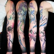 We did not find results for: 110 Beautiful Sleeve Tattoos For Men And Women Architecture Design Competitions Aggregator
