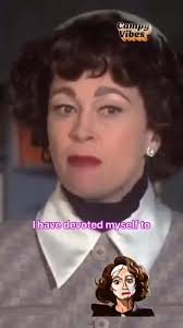 Unveiling the Thrilling Vision of Romance and Terror in Eyes of Laura Mars