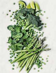 Legumes Verts Nos Meilleures Recettes De Legumes Verts Faciles A Manger Elle A Table Recettes De Legumes Verts Legume Vert Recettes De Legumes