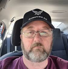 Hi everyone. I'm off grid but do have cellular coverage of sorts. I am  asking for advice