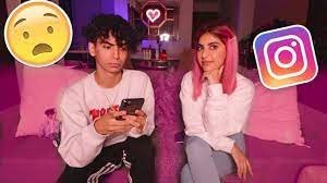 شوق محمد الديلر سناب انستقرام ويكيبيديا صور فيديو فضيحة شاهد convertible furniture peace gesture
