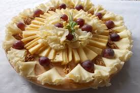 Tete De Moine Fabulous Swiss Cheese Recetas De Cocina Recetas