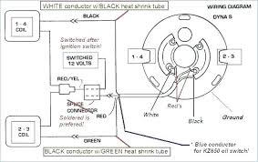 Wiring diagram 2013 street glide i neeed to know what wires go where on a 2008 road glide Diagram Harley Roadking Wiring Diagram For Dummies Full Version Hd Quality For Dummies Trackdiagram I Ras It