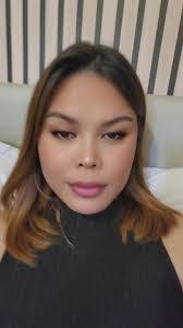 Jillian Sparks's Instagram, Twitter & Facebook