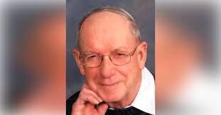 Obituary information for Jack D. Street